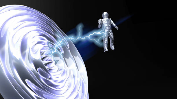 WhatsApp Image 2023-12-30 at 23.42.23.jpeg